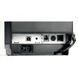 POS-принтер Citizen CT-S601 + Premium Internal Ethernet Card чорний 007963 фото 2