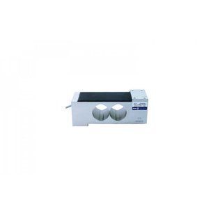 Одноточечный тензодатчик Zemic L6T-C3-100kg-3B6 до 100 кг 007501 фото