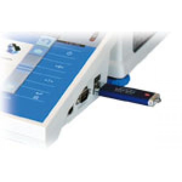 Весы аналитические Radwag АS 310.3Y (d=0,0001 г) 015661 фото