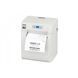POS-принтер Citizen CT-S4000 Serial+USB чорний (горизонтальна або вертикальна установка) 008222 фото 3