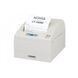 POS-принтер Citizen CT-S4000 Serial+USB чорний (горизонтальна або вертикальна установка) 008222 фото 4