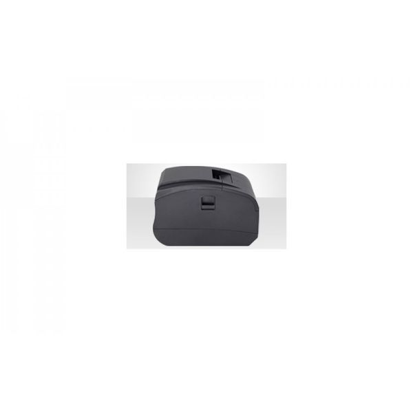 Принтер чеков Xprinter XP-T58NC LAN 004759 фото