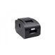 Принтер чеков Xprinter XP-T58NC LAN 004759 фото 1