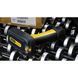 Сканер штрих-коду Datalogic PowerScan PD 7100, жовтий, RS-232 005284 фото 3