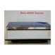 Весы лабораторные Axis BDM3 до 3000 г, дискретность 0,1 г 003367 фото 5