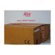 Весы лабораторные Axis BDM3 до 3000 г, дискретность 0,1 г 003367 фото 2