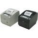 POS-принтер Citizen CT-S801 + Compact Internal Wi-Fi Card білий (рідкокристалічний дисплей) 008070 фото 3