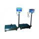 Весы товарные Certus Hercules СНК-600С200 СД до 600 кг 016015 фото 1