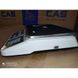 Ваги торговельні CAS PR-15 II B до 15 кг 00016422 фото 13