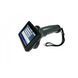 Мобильный терминал сбора данных Motorola Inventory 3095 004679 фото 1