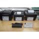Считыватель магнитных карт MJ-MSR600 USB 000189 фото 2