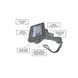 Мобильный терминал сбора данных Motorola Inventory 3095 004679 фото 2