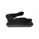 Считыватель магнитных карт MJ-MSR600 USB 000189 фото 1