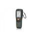 Термінал збору даних Datalogic Memor (Batch, Std Laser with Green Spot, CE 5.0) 005493 фото 3