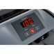 Cчетчик банкнот Cassida Kolibri UV 016135 фото 3