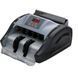 Cчетчик банкнот Cassida Kolibri UV 016135 фото 4