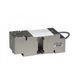 Платформенный датчик веса HBM PW12CC3 до 150 кг 008603 фото 1