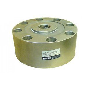 Мембранный тензодатчик Zemic H2D3-C2-20t-10B до 20000 кг 007628 фото
