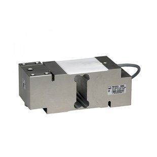 Платформенный датчик веса HBM PW12CC3 до 250 кг 008605 фото