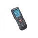 Термінал збору даних Datalogic Memor (802.11 abg CCX V4, Bluetooth, Std 2D Imager, CE 5.0) 005498 фото 1