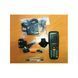 Терминал сбора данных Datalogic Memor (802.11 abg CCX V4, Bluetooth, Std Laser with Green Spot, WM 6.1) 005499 фото 2