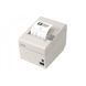 POS-принтер EPSON TM-T20II USB+COM 000883 фото 2