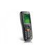 Термінал збору даних Datalogic Memor (802.11 abg CCX V4, Bluetooth, Std 2D Imager, WM 6.1) 005500 фото 1