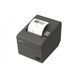 POS-принтер EPSON TM-T20II USB+COM 000883 фото 1