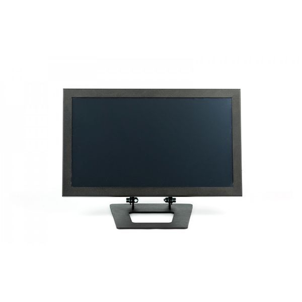 POS-термінал Red Systems POS-1704 010225 фото