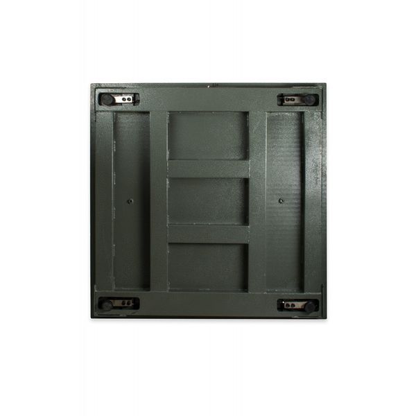 Весы платформенные Certus Hercules СНК-1500М500 (СД) 016028 фото