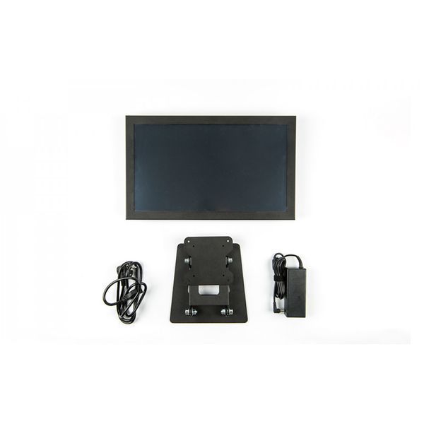 POS-термінал Red Systems POS-1704 010225 фото