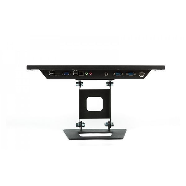 POS-термінал Red Systems POS-1704 010225 фото