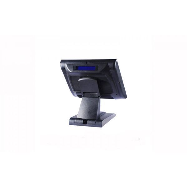 POS-термінал Red Systems POS-1704 010225 фото