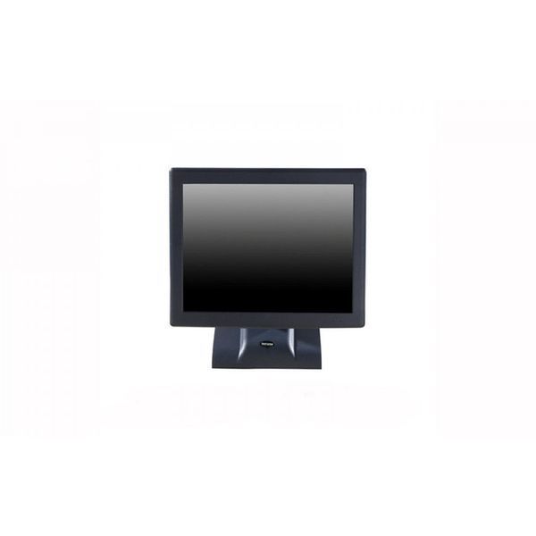 POS-термінал Red Systems POS-1704 010225 фото