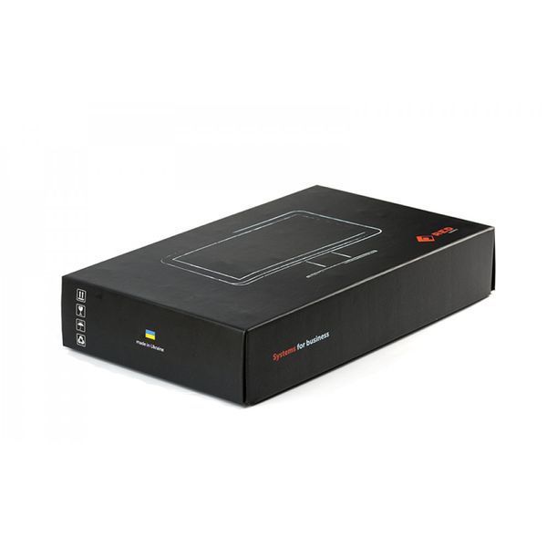 POS-термінал Red Systems POS-1704 010225 фото