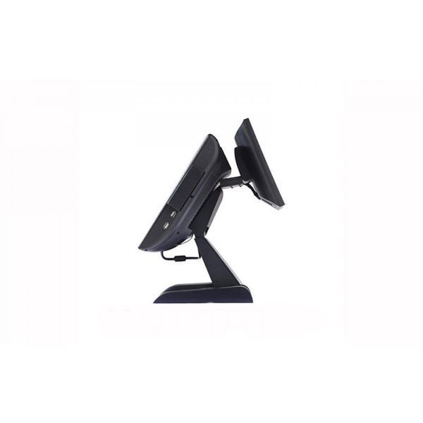 POS-термінал Red Systems POS-1704 010225 фото