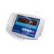 Весы платформенные Certus Hercules СНК-1500М500 (СД) 016028 фото 2