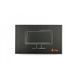 POS-термінал Red Systems POS-1704 010225 фото 2