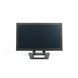 POS-термінал Red Systems POS-1704 010225 фото 1