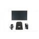 POS-термінал Red Systems POS-1704 010225 фото 9