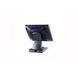 POS-термінал Red Systems POS-1704 010225 фото 4
