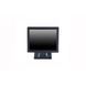 POS-термінал Red Systems POS-1704 010225 фото 3