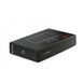 POS-термінал Red Systems POS-1704 010225 фото 8