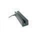 Считыватель магнитных карт SPARK-MSR-2004 (USB) 004634 фото 1