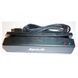 Считыватель магнитных карт SPARK-MSR-2004 (USB) 004634 фото 2