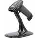 Лазерний сканер для зчитування штрих-кодів Sunlux XL3600 USB HID 004697 фото 2