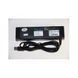 Считыватель магнитных карт SPARK-MSR-2004 (USB) 004634 фото 3