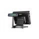 POS-термінал Posiflex KS-7515G-i (інфрачервона сенсорна панель) 004221 фото 2