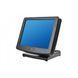 POS-термінал Posiflex KS-7515G-i (інфрачервона сенсорна панель) 004221 фото 1