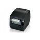 POS-принтер Citizen CT-S851 + Compact Internal Wi-Fi Card білий (LCD дисплей, фронтальний вихід чеку) 008139 фото 2